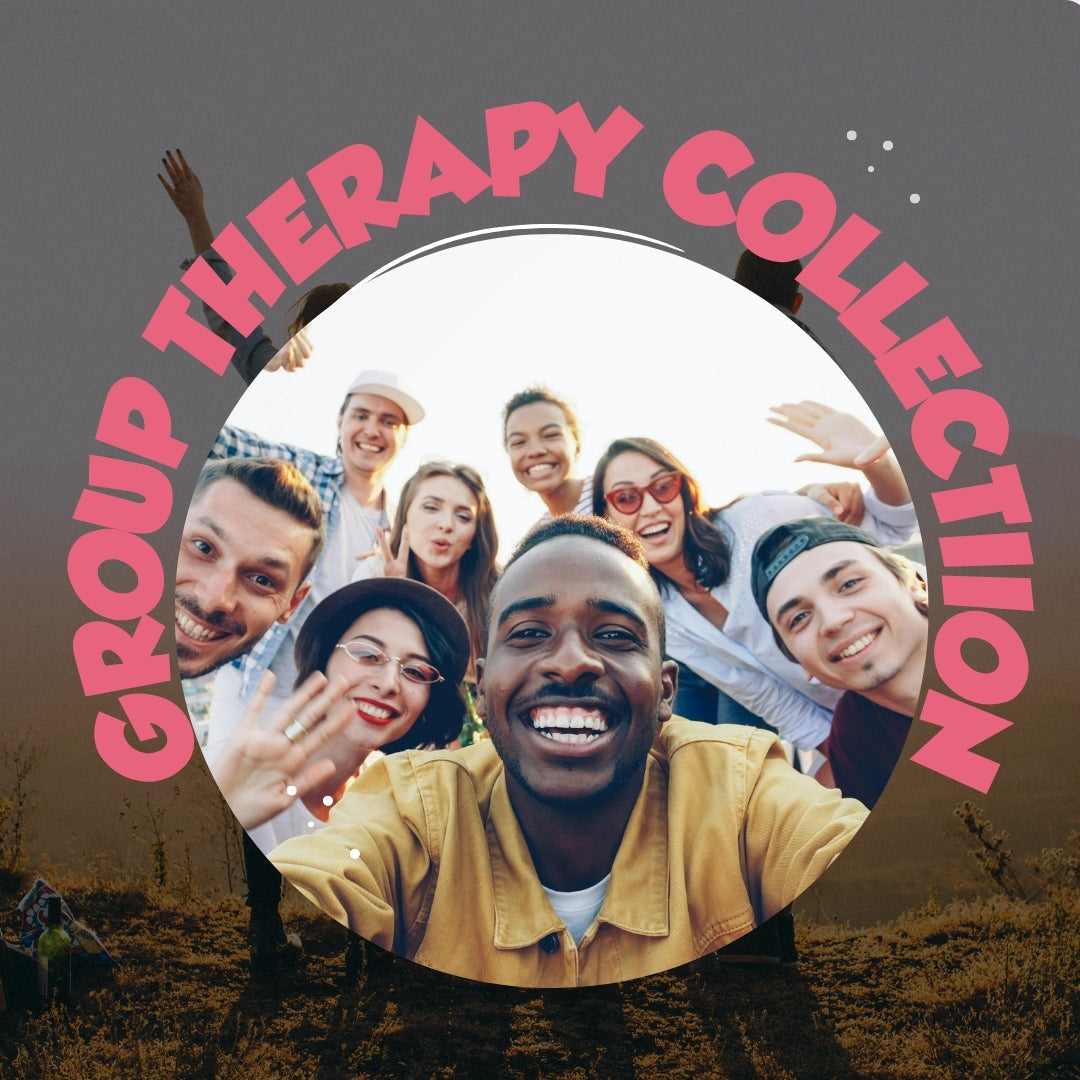 Group Therapy
