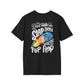 Don’t Make Me Slap You With My Flip Flop T-Shirt | Beach Shirt | Summer Tee