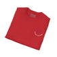Wine Tasting Team Captain T-Shirt | Wine Lover Tee | Drinking Group Shirt