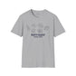 Custom Family Vacation Tee Ocean Theme Shirt | Beach Family T-Shirt