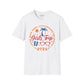 Girls Trip T-Shirt Matching Group Vacation Tee | Girls Squad Travel Shirt | Custom Holiday Outfit