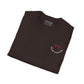 Wine Tasting Team Captain T-Shirt | Wine Lover Tee | Drinking Group Shirt