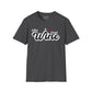 Like a Fine Wine T-Shirt | Retro Wine Lover Tee