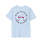 Wine Tasting Team Captain T-Shirt | Wine Lover Tee | Drinking Group Shirt