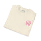 Life Is ALWAYS good in Flip Flops T-Shirt | Beach Vacation Tee | Summer Shirt