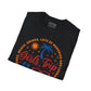 Girls Trip T-Shirt Matching Group Vacation Tee | Girls Squad Travel Shirt | Custom Holiday Outfit