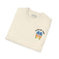 Don’t Make Me Slap You With My Flip Flop T-Shirt | Beach Shirt | Summer Tee