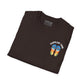 Don’t Make Me Slap You With My Flip Flop T-Shirt | Beach Shirt | Summer Tee