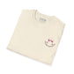 Wine Tasting Team Captain T-Shirt | Wine Lover Tee | Drinking Group Shirt