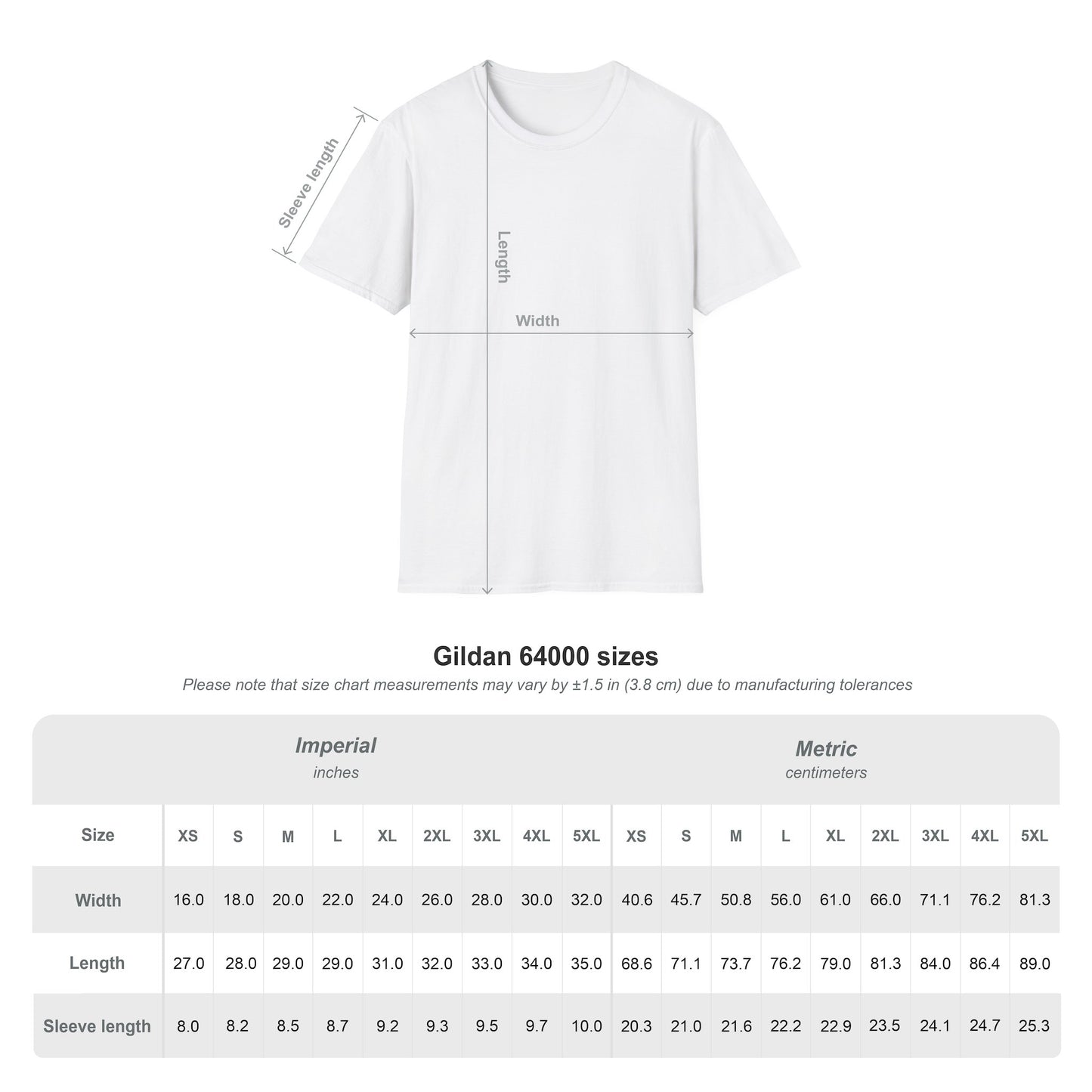 Golfers Lets Par Tee T-Shirt | Golf Party Tee | Golf Lifestyle Shirt
