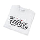 Like a Fine Wine T-Shirt | Retro Wine Lover Tee