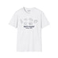 Custom Family Vacation Tee Ocean Theme Shirt | Beach Family T-Shirt