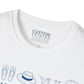 Custom Bach Party 2026 T-Shirt | Good Days Ahead | Beach Vacation Tee