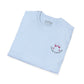 Wine Tasting Team Captain T-Shirt | Wine Lover Tee | Drinking Group Shirt