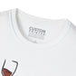 Wine Tasting Is My Favorite Sport T-Shirt | Wine Lover Shirt