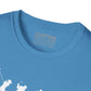 Golfers Lets Par Tee T-Shirt | Golf Party Tee | Golf Lifestyle Shirt