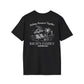 Personalized Making Memories Together Family Beach Vacation T-Shirt