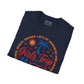 Girls Trip T-Shirt Matching Group Vacation Tee | Girls Squad Travel Shirt | Custom Holiday Outfit