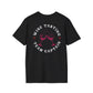 Wine Tasting Team Captain T-Shirt | Wine Lover Tee | Drinking Group Shirt
