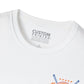 Golf Is a Good Walk Spoiled T-Shirt | Golf Lover Shirt