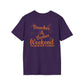 Custom Beaches and Besties Weekend Tee | Personalized Girls & Boys Beach Trip tshirt