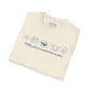 Custom Bach Party 2026 T-Shirt | Good Days Ahead | Beach Vacation Tee