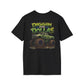 Monster Truck “Diggin for Dollas” T-Shirt