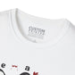 Like a Fine Wine T-Shirt | Retro Wine Lover Tee