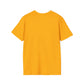 Golfers Lets Par Tee T-Shirt | Golf Party Tee | Golf Lifestyle Shirt