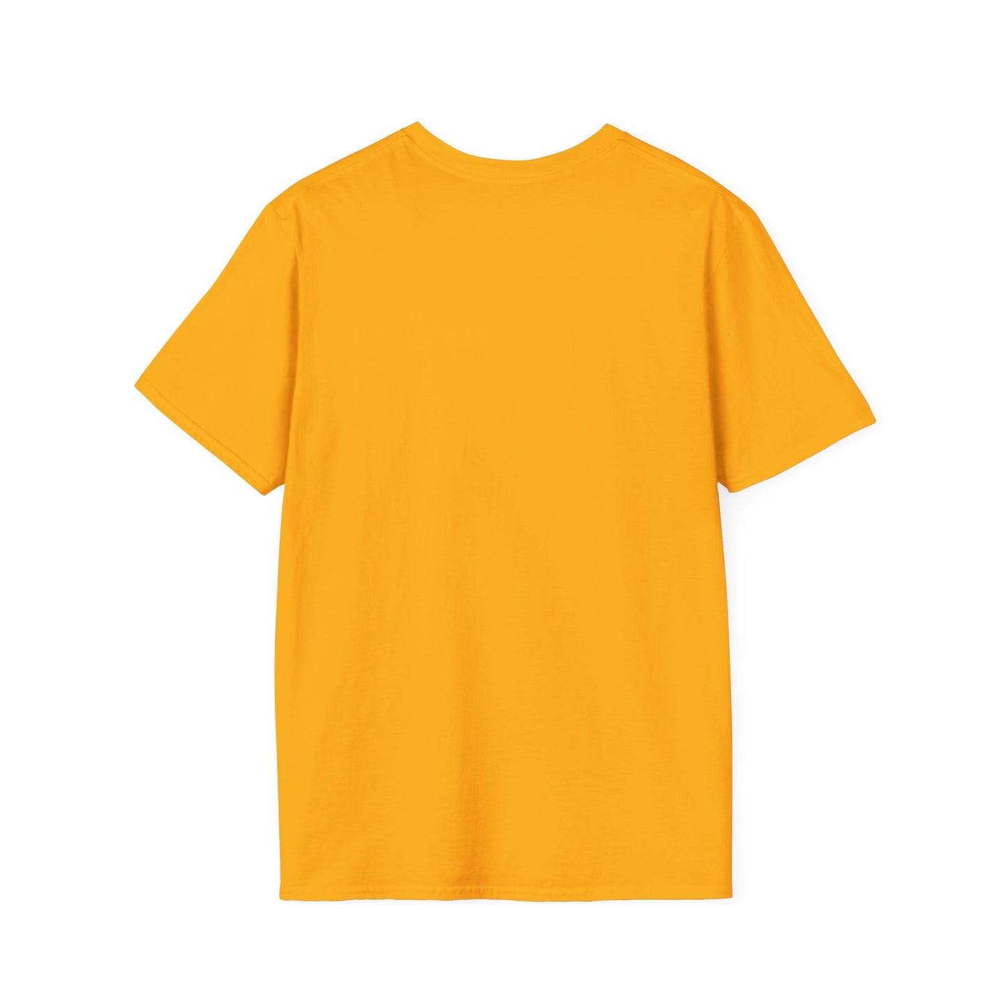 Golfers Lets Par Tee T-Shirt | Golf Party Tee | Golf Lifestyle Shirt