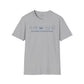 Custom Bach Party 2026 T-Shirt | Good Days Ahead | Beach Vacation Tee