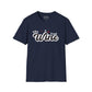 Like a Fine Wine T-Shirt | Retro Wine Lover Tee