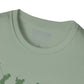Golfers Lets Par Tee T-Shirt | Golf Party Tee | Golf Lifestyle Shirt