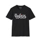 Like a Fine Wine T-Shirt | Retro Wine Lover Tee
