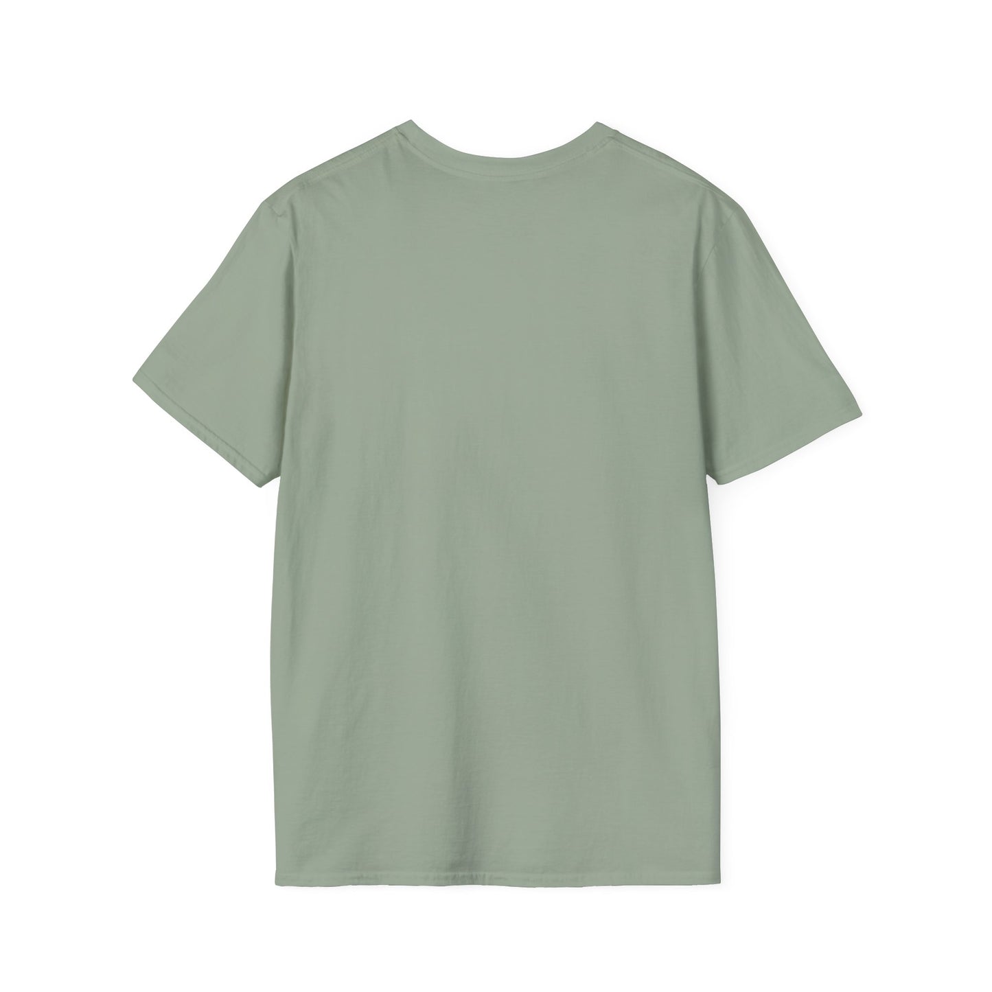 Golfers Lets Par Tee T-Shirt | Golf Party Tee | Golf Lifestyle Shirt