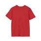 Golfers Lets Par Tee T-Shirt | Golf Party Tee | Golf Lifestyle Shirt