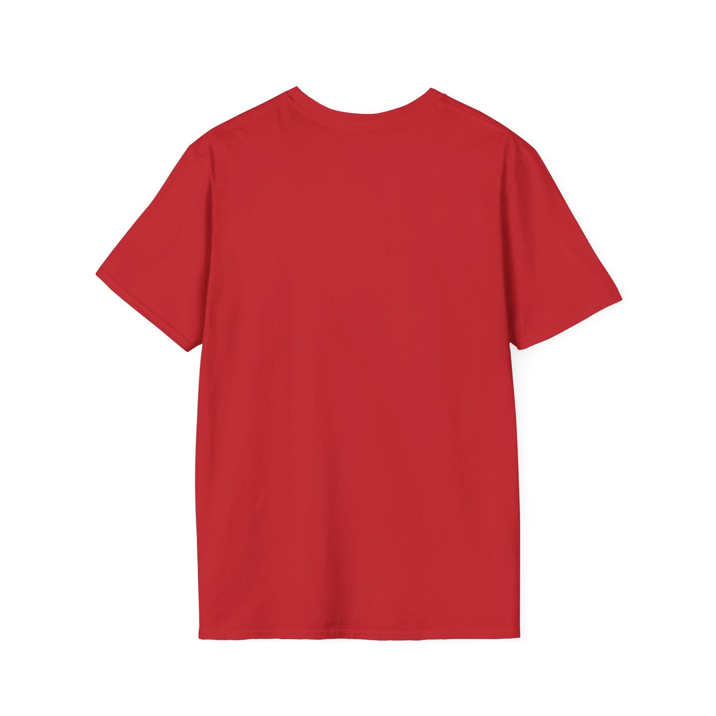 Golfers Lets Par Tee T-Shirt | Golf Party Tee | Golf Lifestyle Shirt