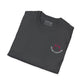 Wine Tasting Team Captain T-Shirt | Wine Lover Tee | Drinking Group Shirt