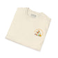 Group Therapy T-Shirt I Have Mixed Drinks About Feelings Cocktail Tee Funny Bar Shirt