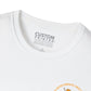 Group Therapy T-Shirt I Have Mixed Drinks About Feelings Cocktail Tee Funny Bar Shirt