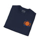 Golf Is a Good Walk Spoiled T-Shirt | Golf Lover Shirt