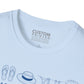 Custom Bach Party 2026 T-Shirt | Good Days Ahead | Beach Vacation Tee