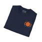 Golf Is a Good Walk Spoiled T-Shirt | Golf Lover Shirt