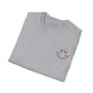 Wine Tasting Team Captain T-Shirt | Wine Lover Tee | Drinking Group Shirt