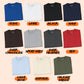 Group Therapy T-Shirt I Have Mixed Drinks About Feelings Cocktail Tee Funny Bar Shirt