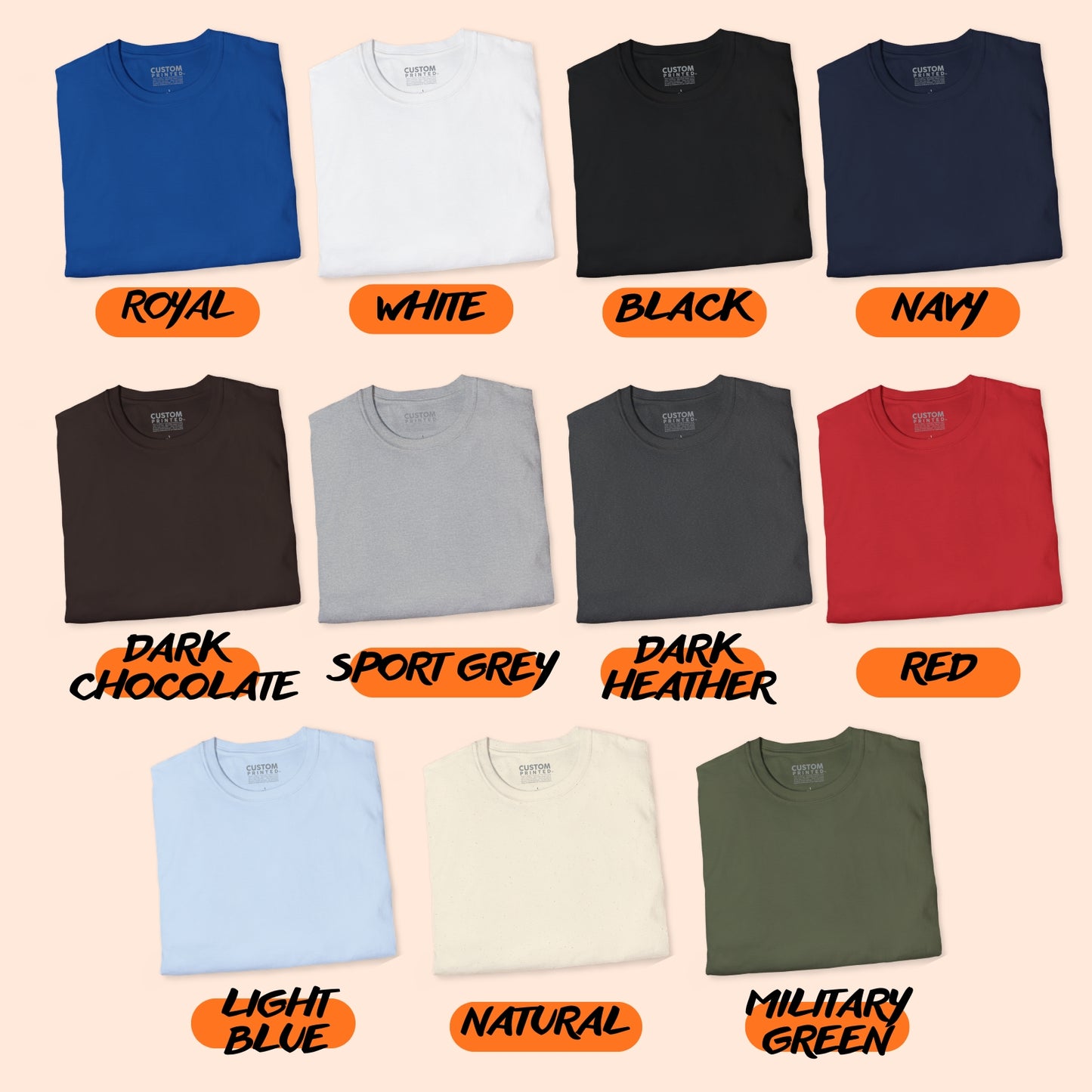 Life Is ALWAYS good in Flip Flops T-Shirt | Beach Vacation Tee | Summer Shirt