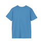 Golfers Lets Par Tee T-Shirt | Golf Party Tee | Golf Lifestyle Shirt
