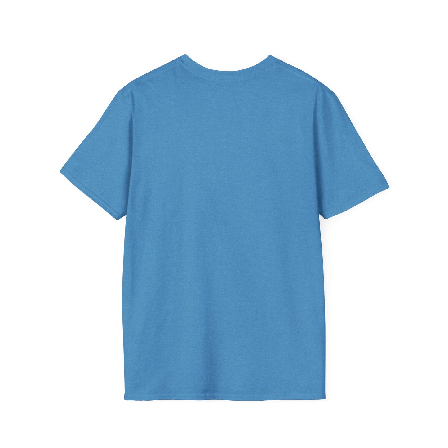 Golfers Lets Par Tee T-Shirt | Golf Party Tee | Golf Lifestyle Shirt