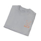 Custom Bachelors Party Golf T-Shirt | Personalized Golf Trip Tee