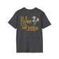 A Day Without Wine T-Shirt | Funny Wine Lover Tee | Goat Wine Shirt